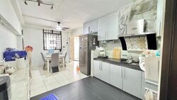 Blk 637 Choa Chu Kang North 6 (Choa Chu Kang), HDB 4 Rooms #503930211